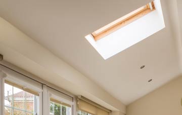 Cranwell conservatory roof insulation companies