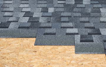 expert Cranwell asphalt roof companies