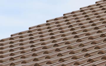 plastic roofing Cranwell, Lincolnshire