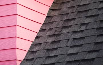rubber roofing Cranwell, Lincolnshire