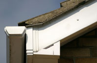 free Cranwell soffit quotes